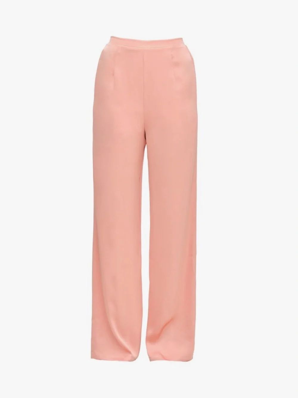 Andrea Iyamah Uchi Pants